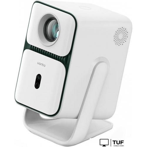 Проектор Wanbo T2 Ultra