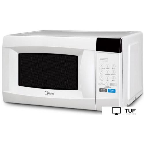 Микроволновая печь Midea EM720CKE