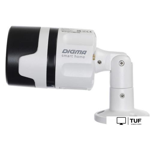 IP-камера Digma DiVision 600