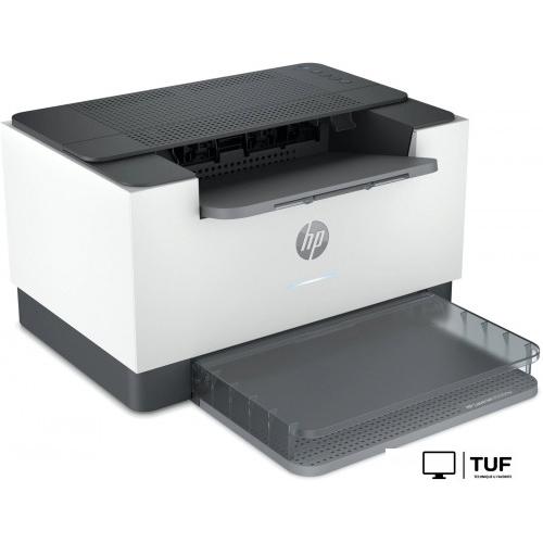 Принтер HP LaserJet M209dw 6GW62F