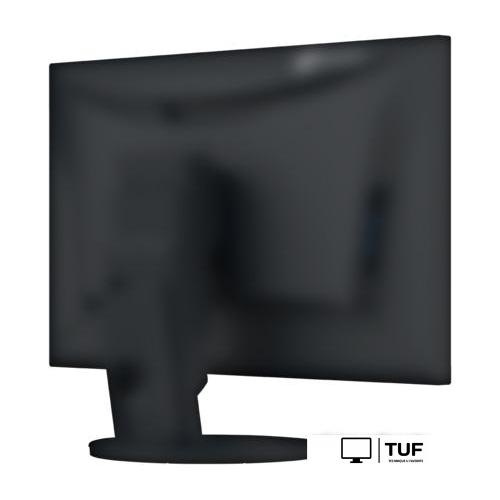 Монитор EIZO FlexScan EV2480-BK