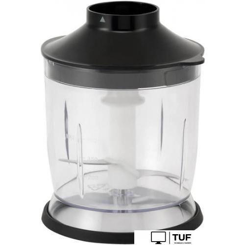 Погружной блендер Hyundai HYB-H3845