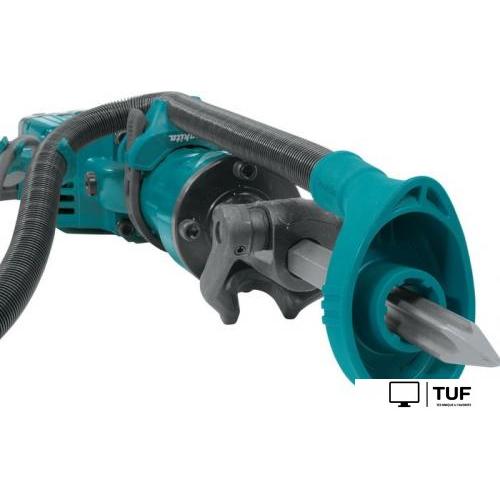 Отбойный молоток Makita HM1812