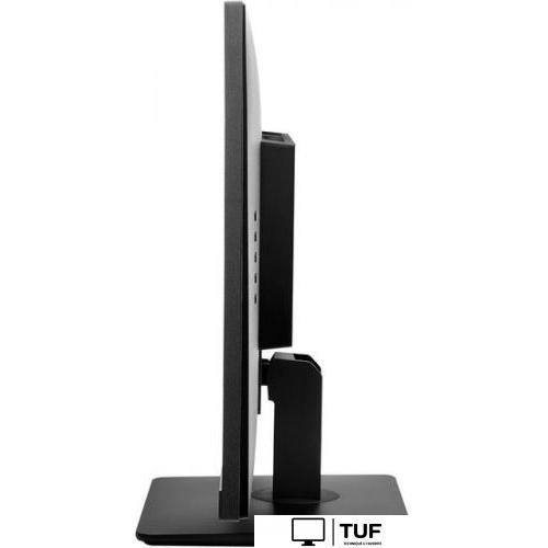 Игровой монитор ASRock Phantom Gaming PG27FFT1B