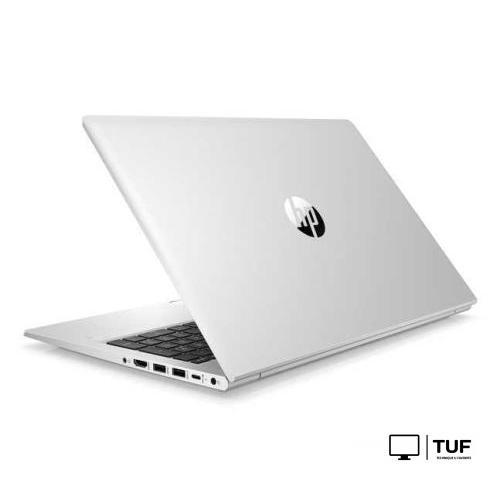 Ноутбук HP ProBook 450 G9 6F1E6EA