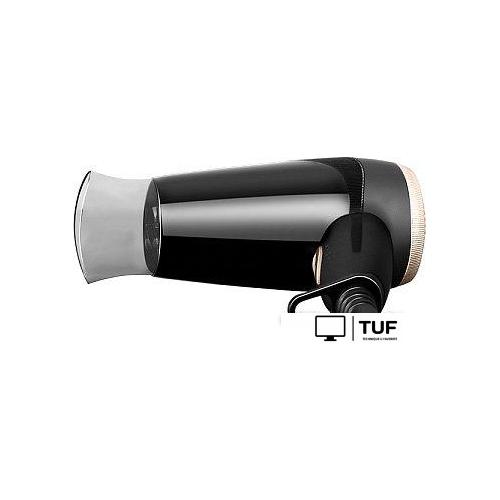 Фен Redmond RF-528