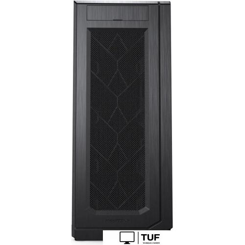 Корпус Phanteks Enthoo Pro 2 Server Edition PH-ES620PTG_BK02