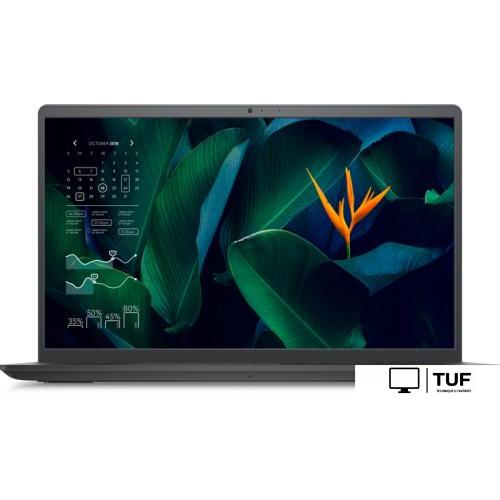 Ноутбук Dell Vostro 15 3515-5395