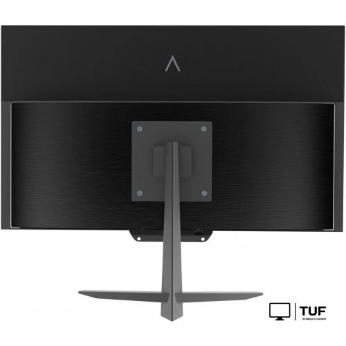 Моноблок Digma Pro Base DM23P3-8DXW02