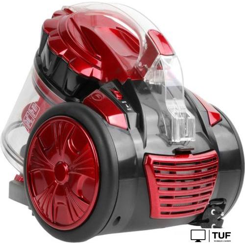 Пылесос Normann AVC-212