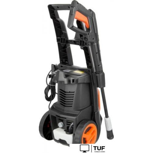 Мойка высокого давления Carver CW-1601С