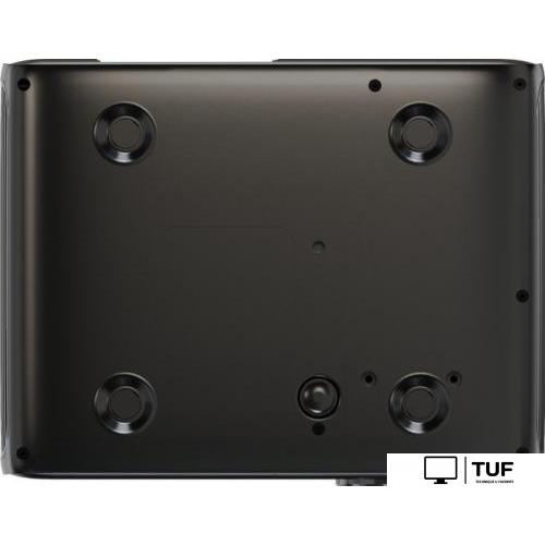 Проектор CACTUS CS-PRM.07B.WUXGA