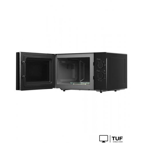 Микроволновая печь KUPPERSBERG TMW 232 B