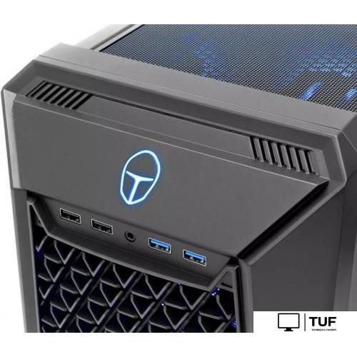 Компьютер Thunderobot Warrior Super RL1 JT00EP00QRU