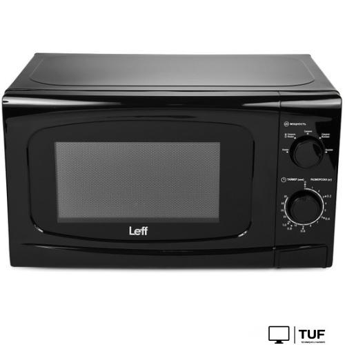Микроволновая печь Leff 20MM722B