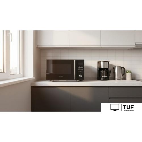 Микроволновая печь Vivaris VCM F23B1DF