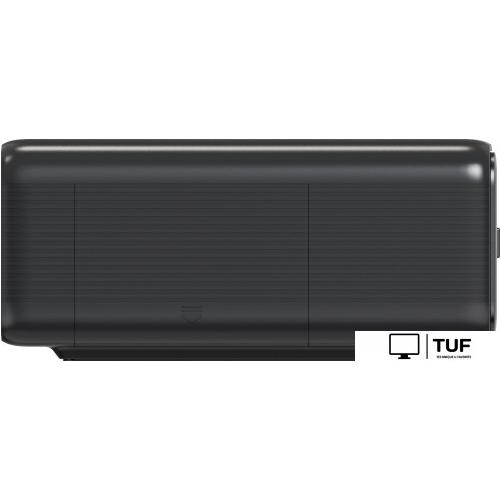 Проектор CACTUS CS-PRM.01B.WUXGA