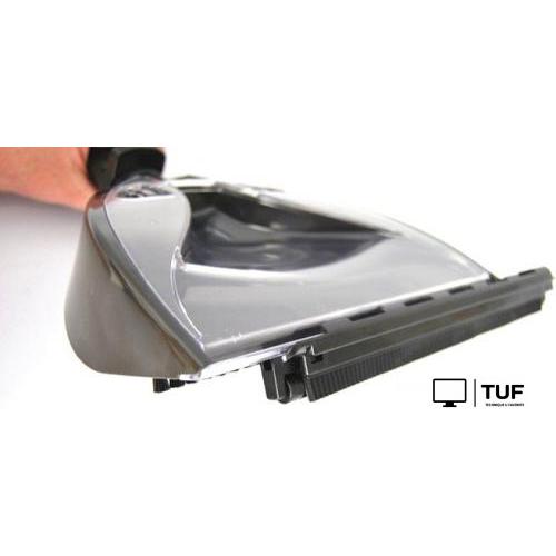 Пылесос Arnica Vira [ET12200]