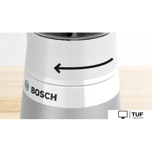 Стационарный блендер Bosch VitaPower Serie 2 MMB2111T