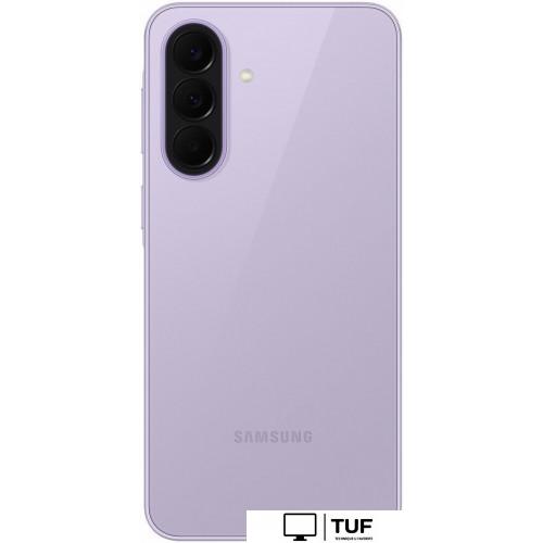 Телефон Samsung Galaxy A37 SM-A376E 8GB/128GB (фиолетовый)