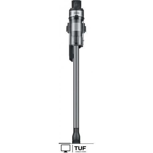 Вертикальный пылесос с влажной уборкой Samsung VS20B75ADR5/EV