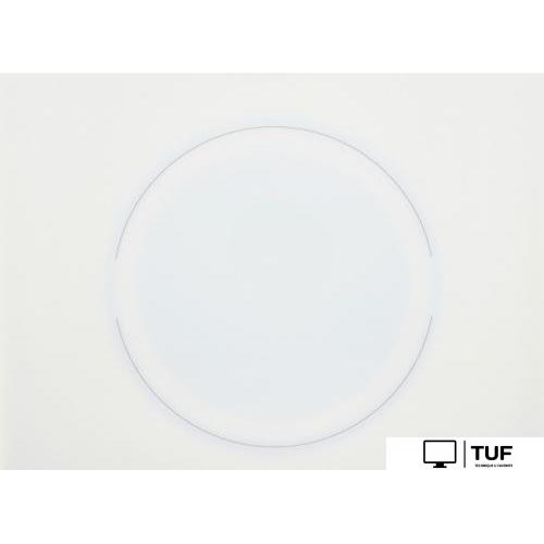 Варочная панель ZUGEL ZEH292W