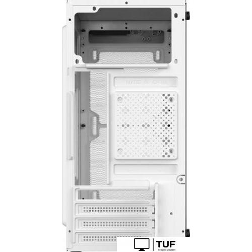 Корпус Oklick OCC-MN302F