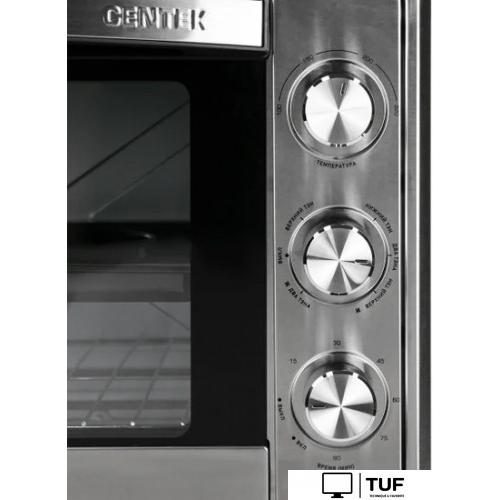 Мини-печь CENTEK CT-1542