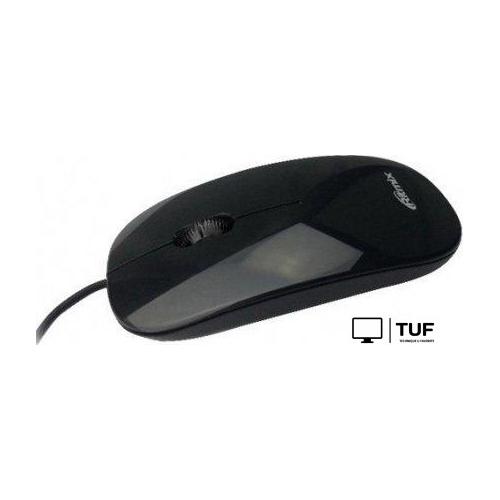 Мышь Ritmix ROM-303