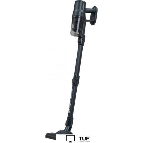 Пылесос Kraft KF-VVCL15