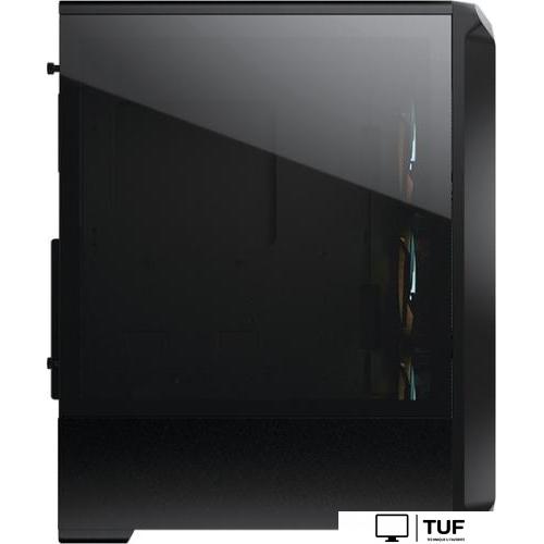 Корпус Cougar Archon 2 Mesh RGB CGR-5CC5B-MESH-RGB