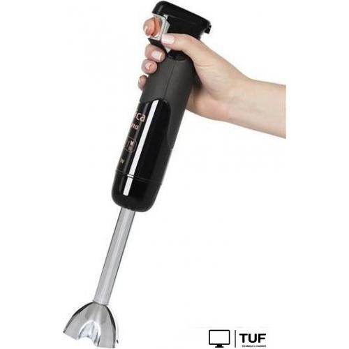 Погружной блендер Arnica Panna Stick