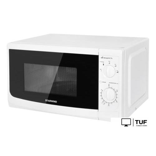 Микроволновая печь StarWind SWM5620