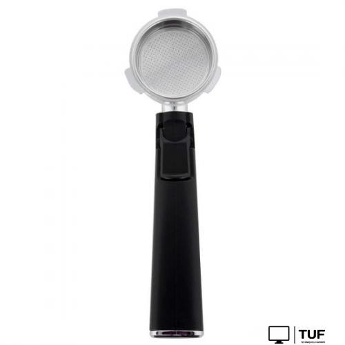 Рожковая кофеварка Ufesa CE8020 Capri