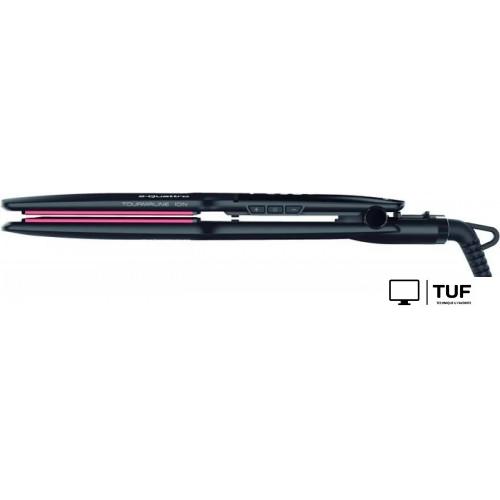 Выпрямитель GA.MA S-Quattro Tourmaline GI4010