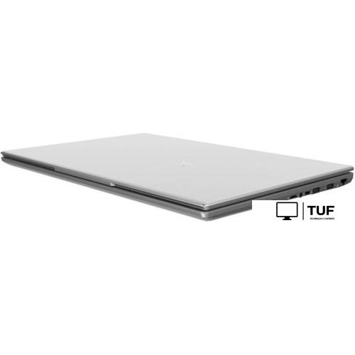 Ноутбук Digma Pro Breve DN15R7-ADXW01