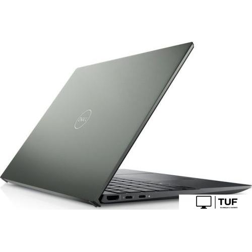 Ноутбук Dell Vostro 13 5310-4632