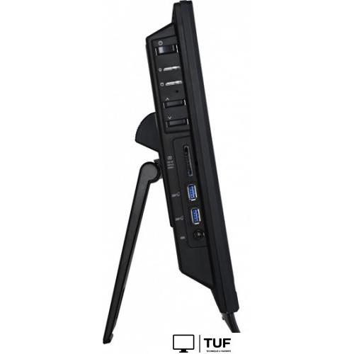 Моноблок MSI Pro AP162T ADL-013RU