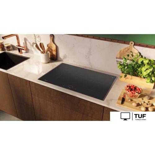 Варочная панель NEFF T58YHW1C0