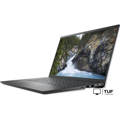 Ноутбук Dell Inspiron 14 5415-8908