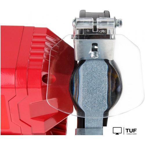 Заточный станок Wortex BG 1530 2322023