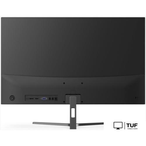 Монитор CHiQ LMN27F680-S