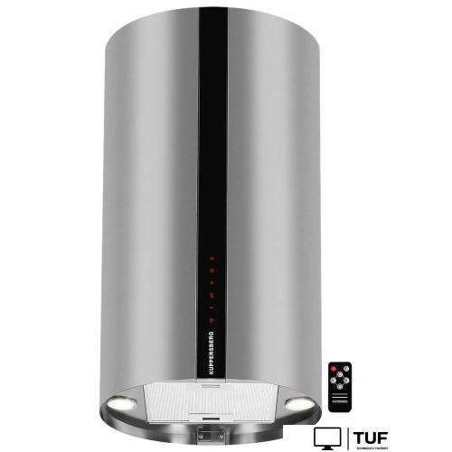 Кухонная вытяжка KUPPERSBERG Vortex GB