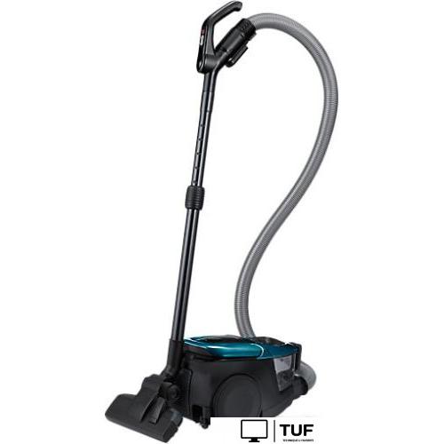 Пылесос Samsung VC18M31B0HN/EV