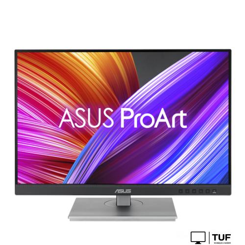 Монитор ASUS ProArt PA248CNV