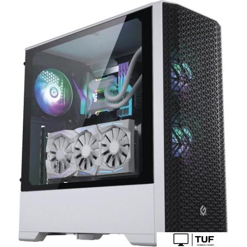 Корпус MagniumGear Neo Air MG-NE520A_DBW02