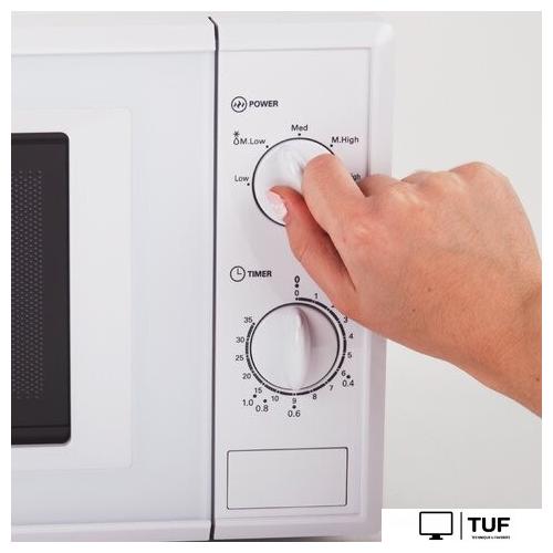 Микроволновая печь Sonnen MW2070B-5MW