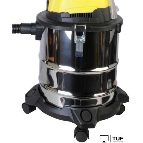 Пылесос Hanskonner HBVC1820