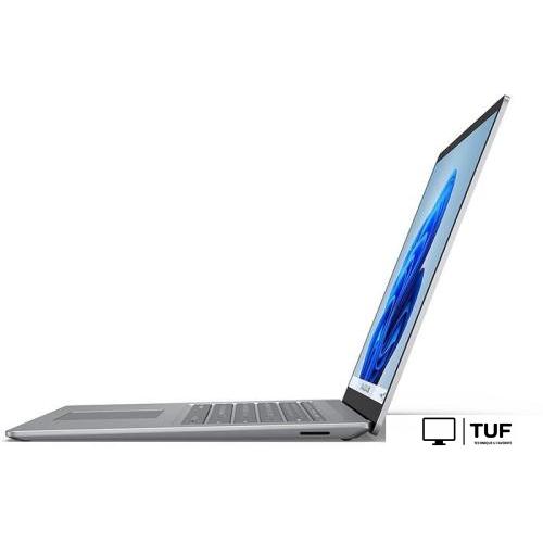 Ноутбук Microsoft Surface Laptop 4 Intel 5IM-00057