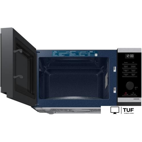 Микроволновая печь Samsung MS23DG4504ATBW